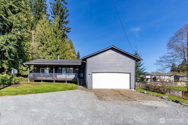 Property Photo:  8635  215th Street NE  WA 98223 