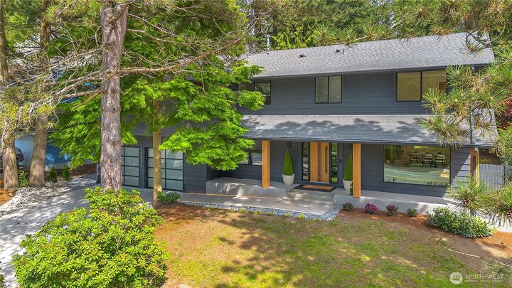 Property Photo:  14824  119th Ave NE  WA 98034 