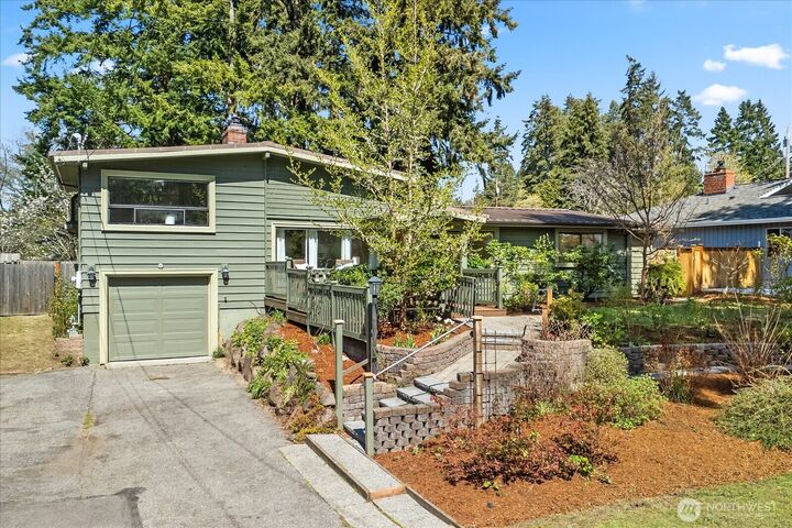 Property Photo:  10601  242nd Place SW  WA 98020 