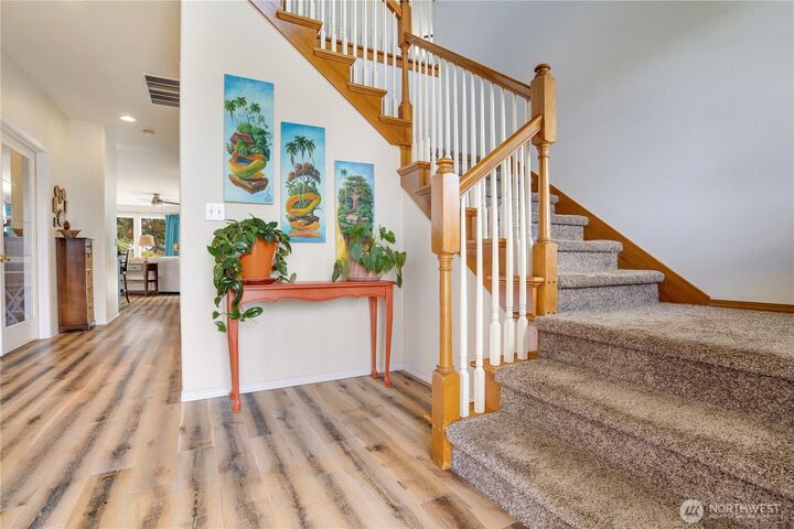 Property Photo:  2209  28th Street SE  WA 98372 