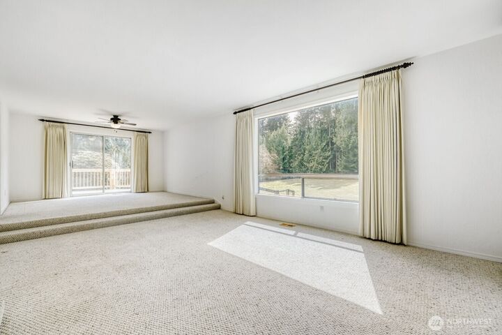 Property Photo:  20115  48 Avenue SE  WA 98012 