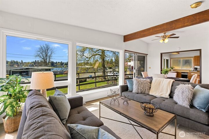 Property Photo:  19237  35th Avenue S  WA 98188 