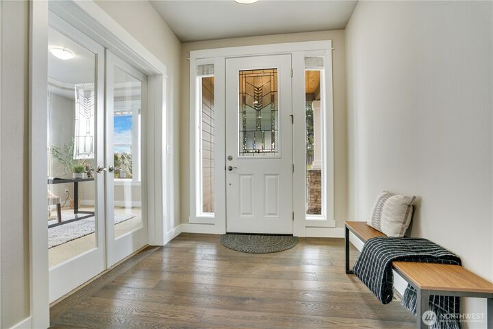 Property Photo:  17332  125th Street Ct E  WA 98374 