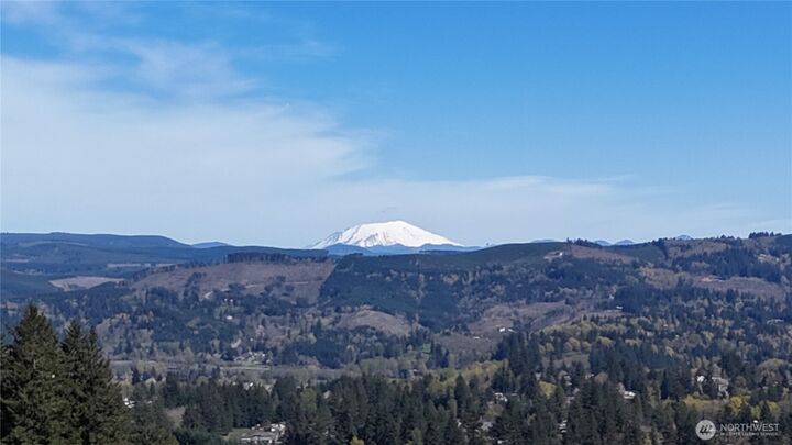 Property Photo:  260  Livingston Heights Drive  WA 98632 