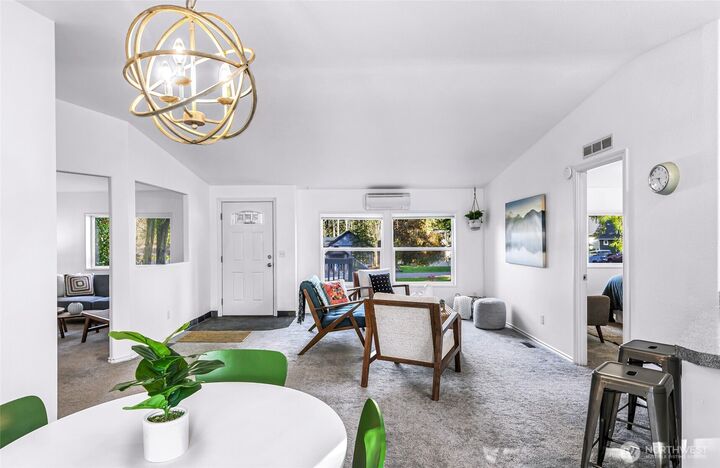 Property Photo:  1649  Oak Ridge Drive  WA 98282 