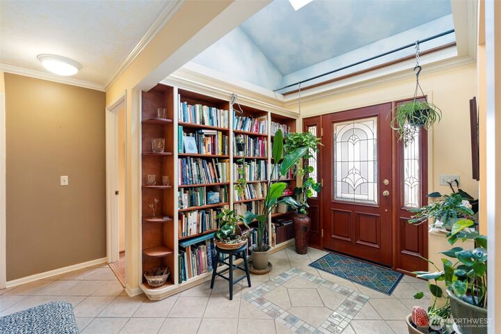 Property Photo:  3306  Fairfield Road SE  WA 98501 