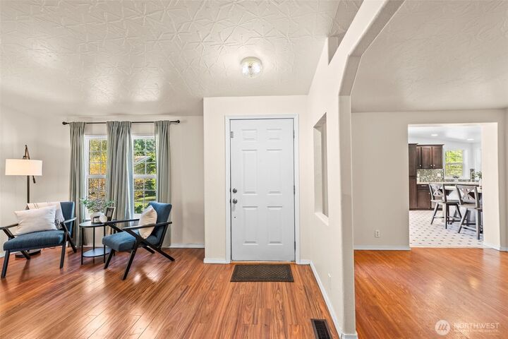 Property Photo:  3609  174th Avenue NW  WA 98349 