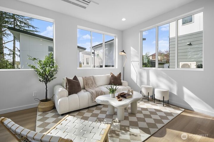 Property Photo: 1804 28th Avenue S WA 98144