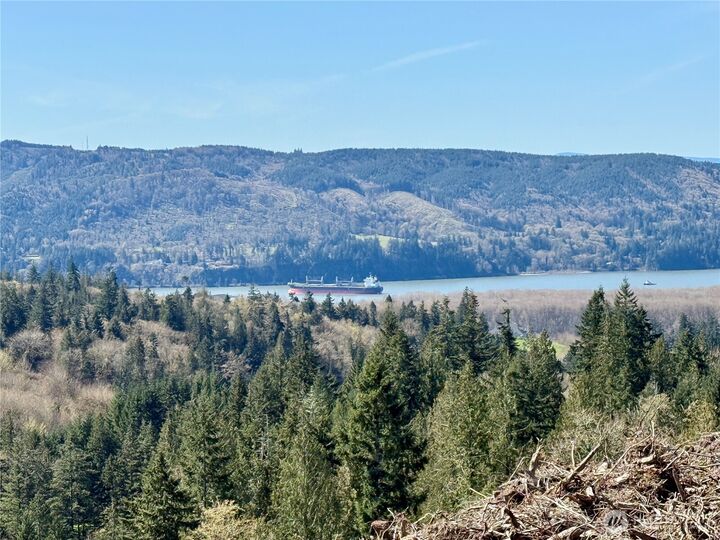 Property Photo: 561 Kool Road WA 98626