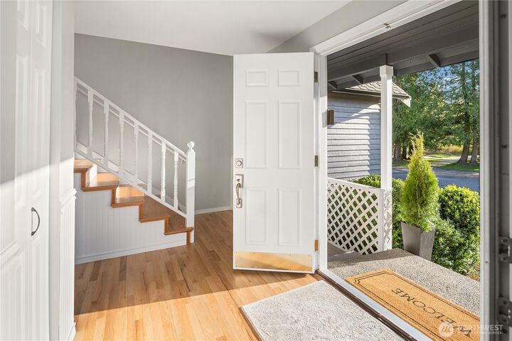 Property Photo:  1744  229th Avenue NE  WA 98074 