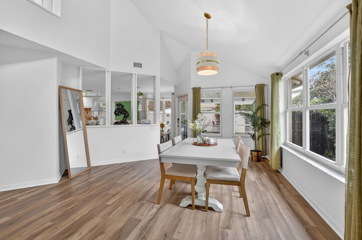 Property Photo: 5195 Majorca Club Drive FL 33486