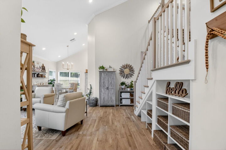 Property Photo:  7645 Brunson Circle  FL 33467 