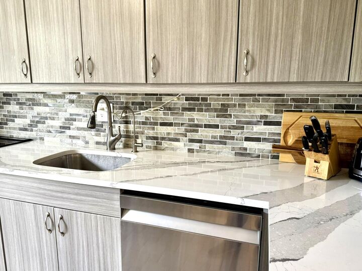 Property Photo:  1629 Riverview Road 221  FL 33441 