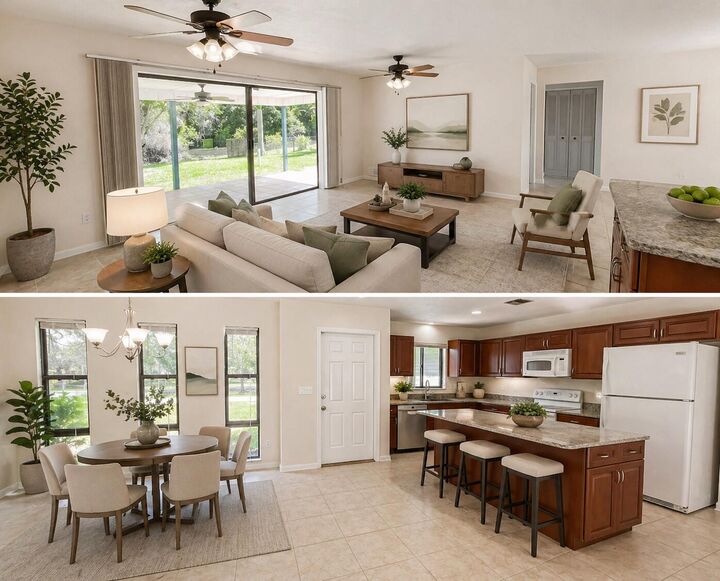 Property Photo:  441 SE Glenwood Drive  FL 34984 
