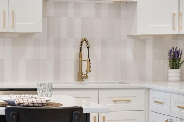 Property Photo:  5122 Williams Fork Trail 205  CO 80301 