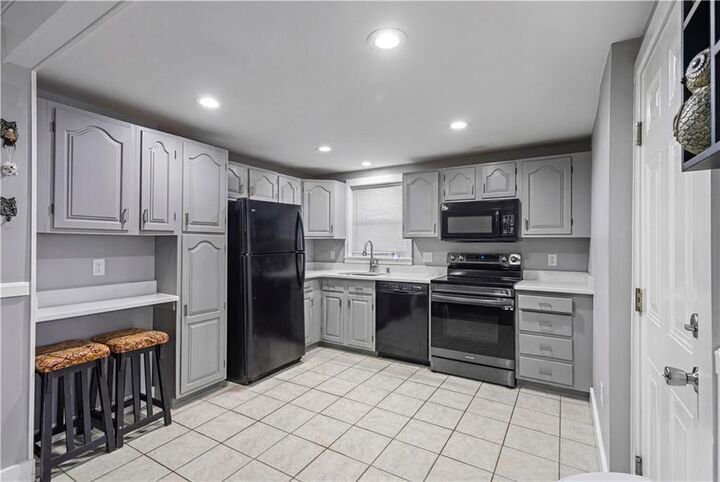 Property Photo:  177 Logee Street  RI 02895 