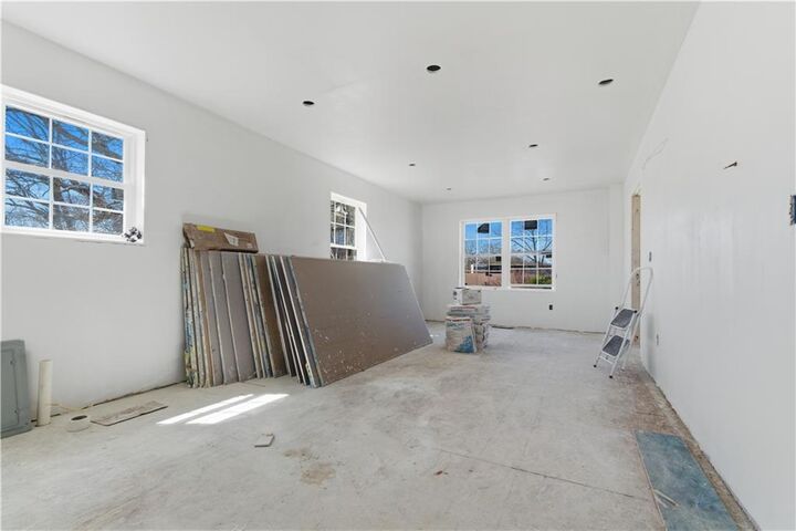 Property Photo:  34 Vine Street  RI 02893 