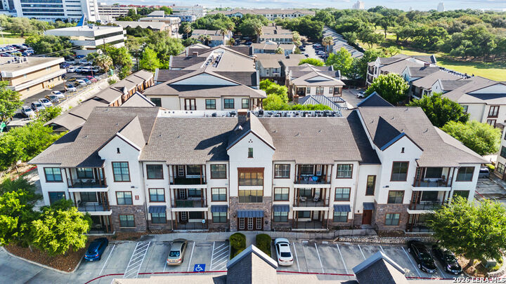 Property Photo:  7342 Oak Manor Dr 1302  TX 78229 