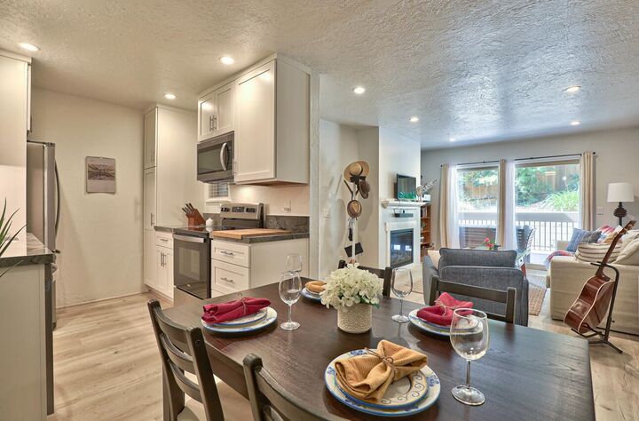 Property Photo:  3107 Golden Oaks Lane  CA 93940 