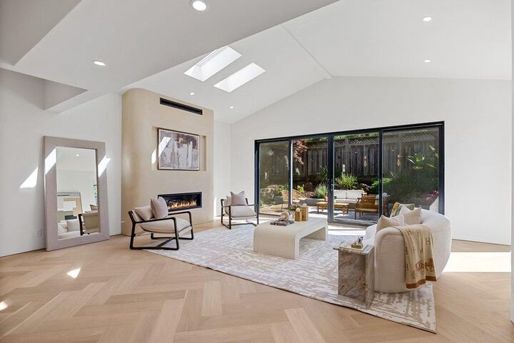 Property Photo:  1704 Zinnia Lane  CA 95124 