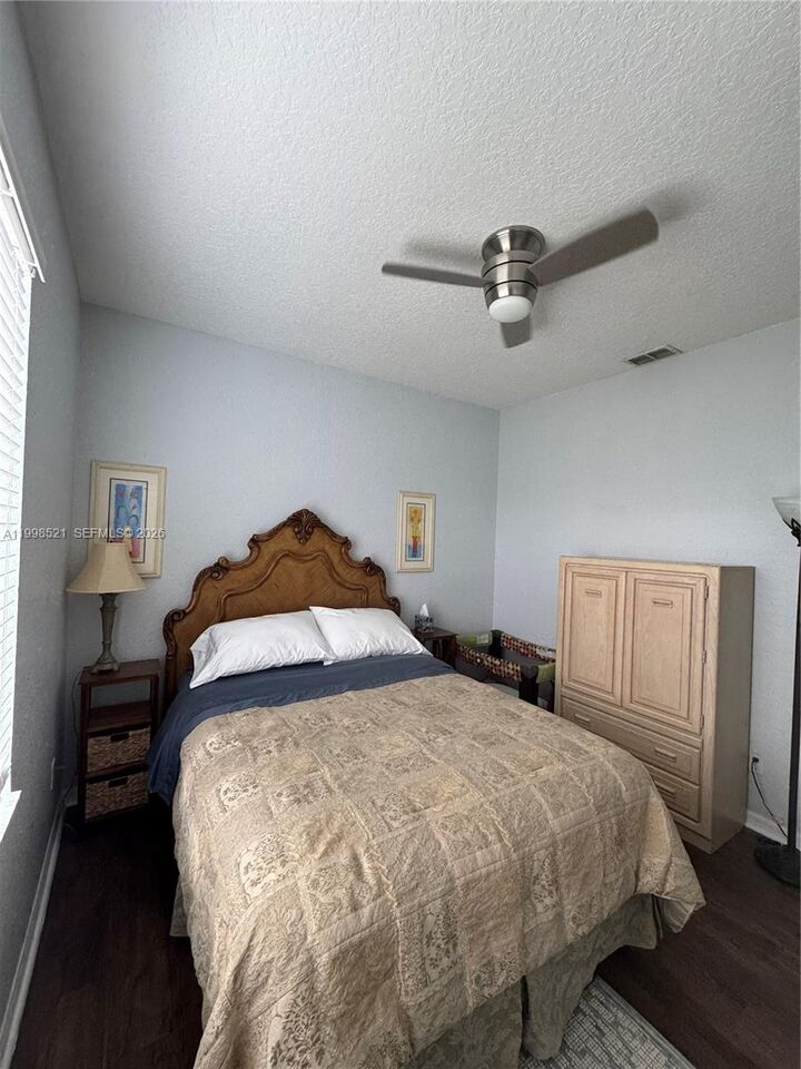 Property Photo:  3169 Steamboat Ridge Rd.  FL 32128 