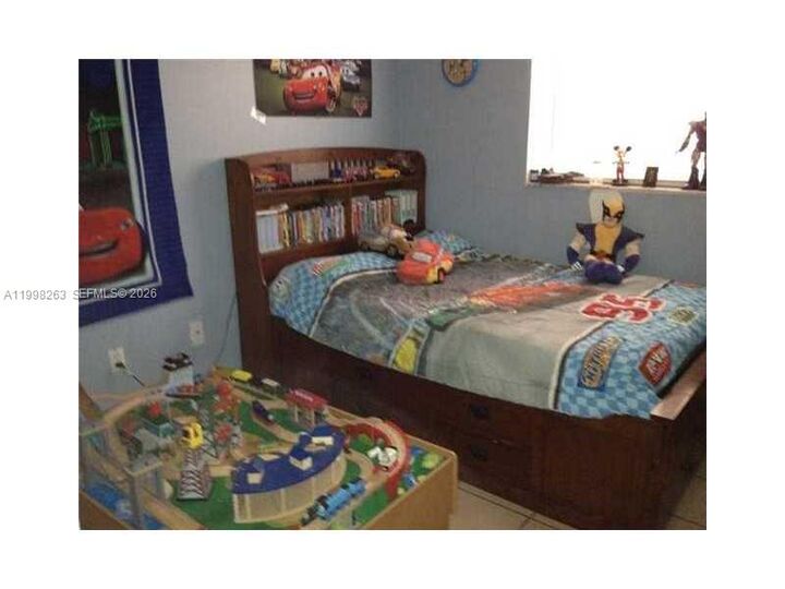 Property Photo:  11449 NW 89 Ct  FL 33018 