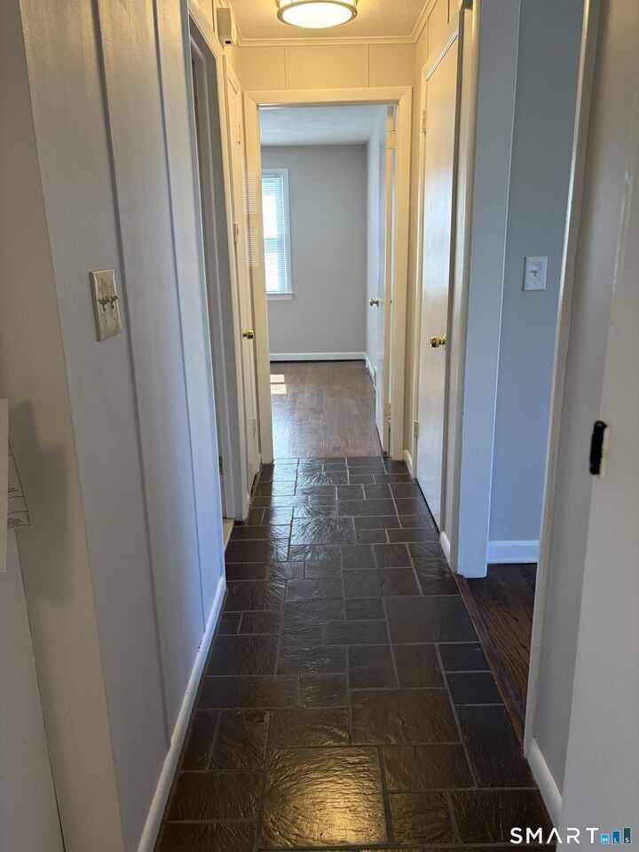 Property Photo:  123 Longview Avenue  CT 06824 