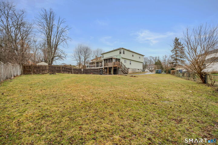 Property Photo:  72 Ponderosa Lane  CT 06111 