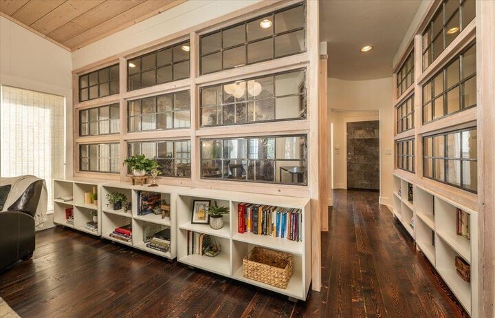 Property Photo:  5120 N Hutton View Ln  WA 99212 