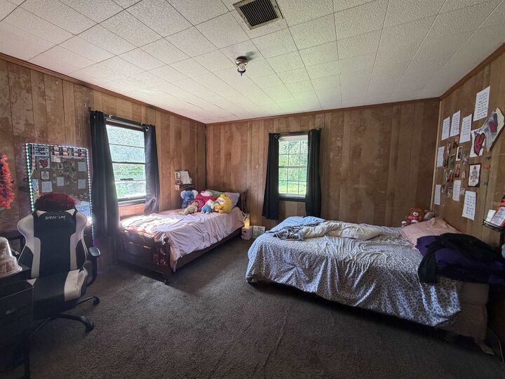 Property Photo:  204 Chestnut Street  SC 29340 