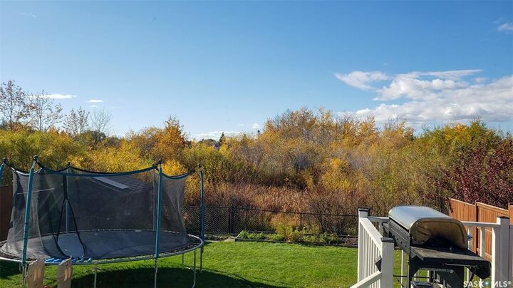 Property Photo:  156 Maccormack Road  SK S0K 0A2 