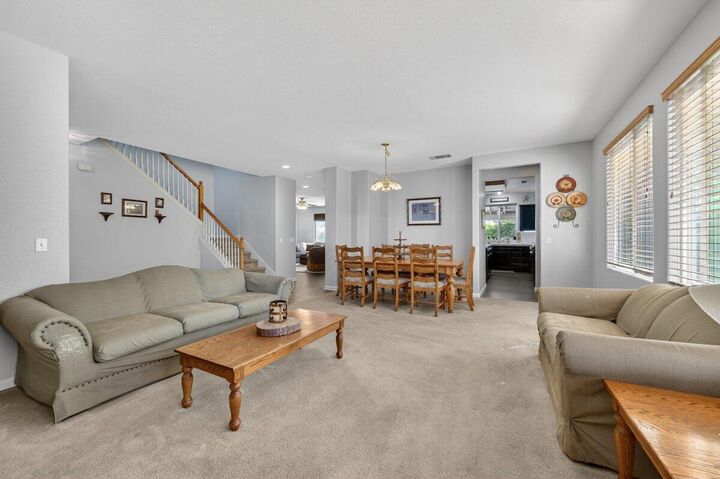Property Photo:  5821 W Sunnyview Avenue  CA 93291 