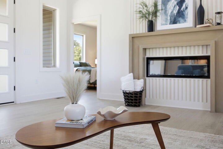 Property Photo:  50 Wiggins Road  NC 27549 
