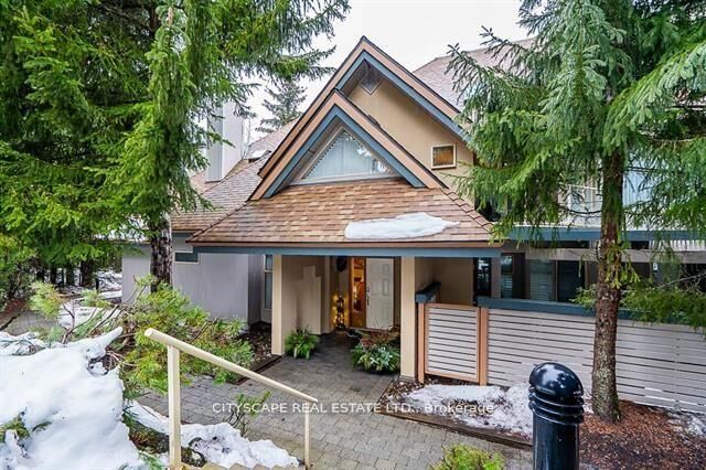 4636 Blackcomb Way 31 — photo 1