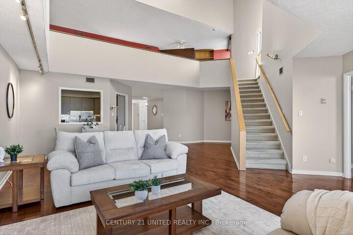 Property Photo:  1818 Cherryhill Road 503  ON K9K 1S6 