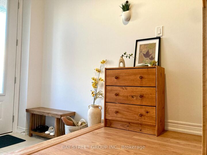 Property Photo: 11770 10th Line ON L4A 5G2