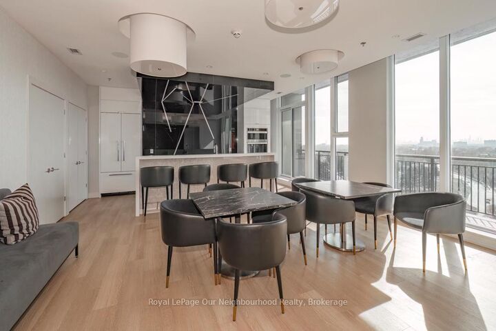 90 Glen Everest Road 1003 — photo 1