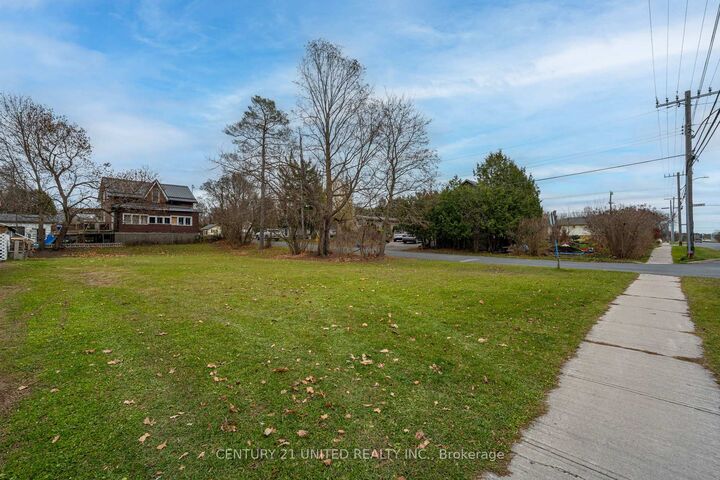 128 Concession Street — photo 1