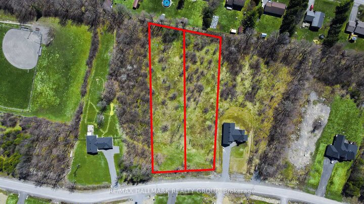 Property Photo:  1725 Metcalfe Farm Drive  ON K0A 2P0 
