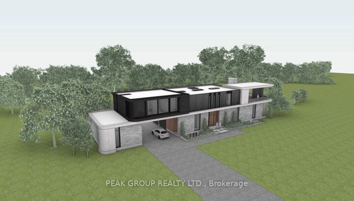 Property Photo:  N/A Niagara River Parkway  ON L0S 1S0 