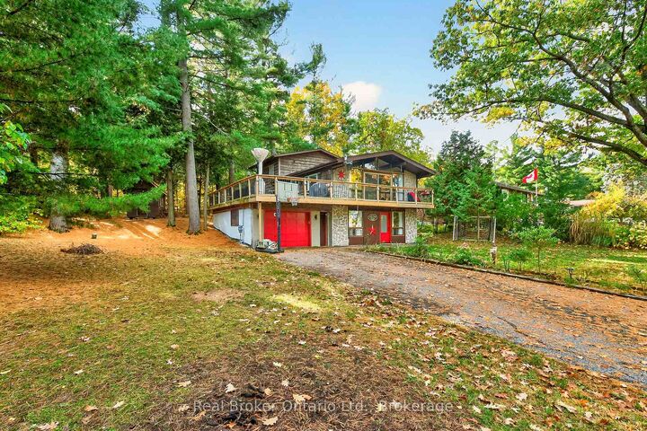 Property Photo:  1950 Champlain Road  ON L9M 0B6 