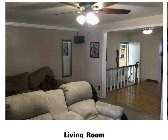 Property Photo:  5249 S 2500 W  UT 84067 