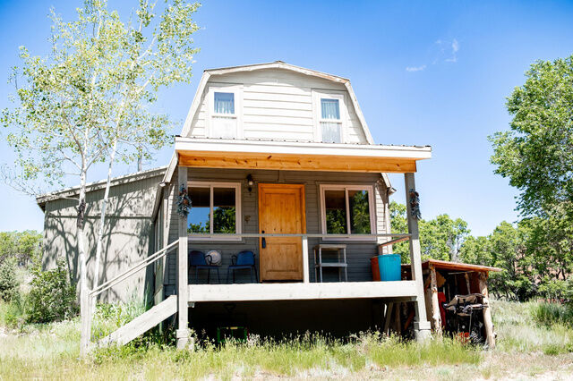 Property Photo:  9439 E Acorn Cir 925  UT 84032 