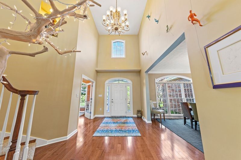 Property Photo: 4097 Manor Oaks Court PA 15632