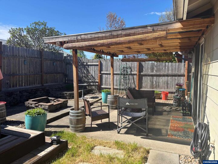 Property Photo:  4632 Cherrytree Ct SE  OR 97317 