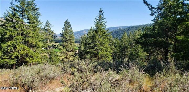 Property Photo: Nka Nile Rd WA 98937