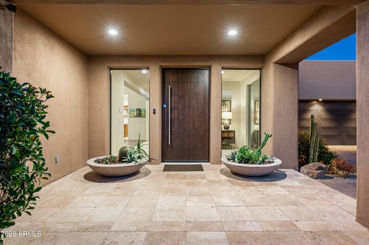 Property Photo:  38305 N 95th Way  AZ 85262 