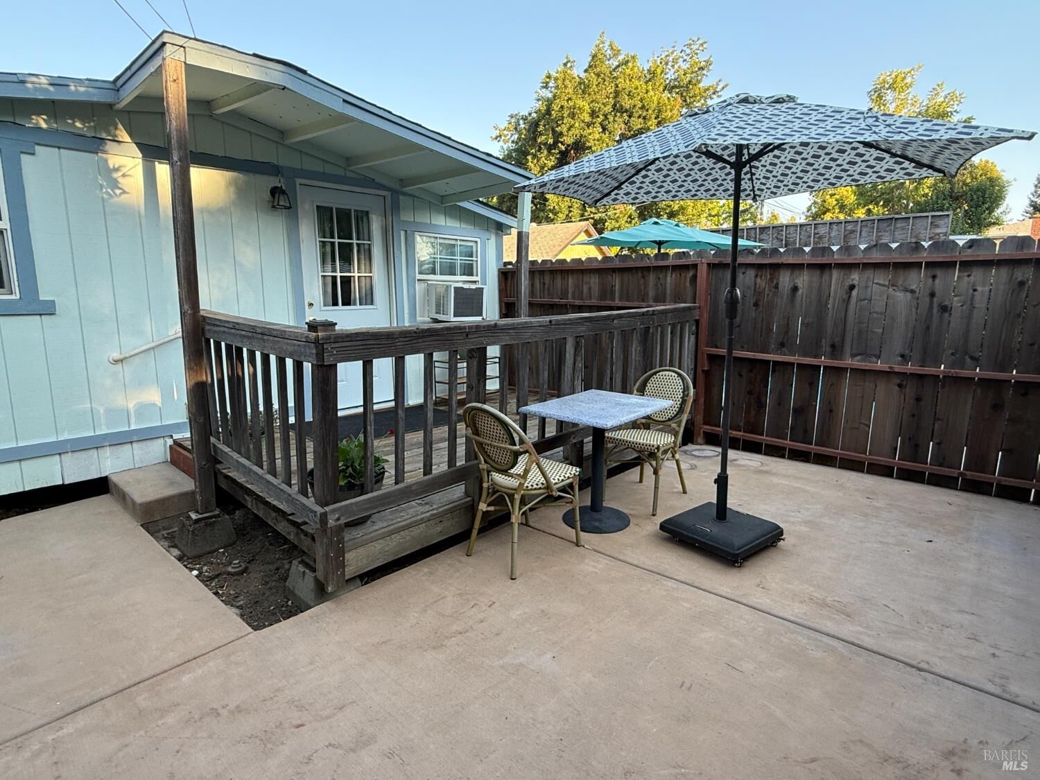 Property Photo:  503 Kentucky Street  CA 95688 