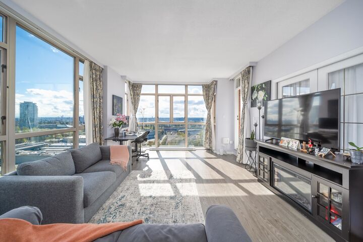 6888 Station Hill Drive 1606 — photo 1