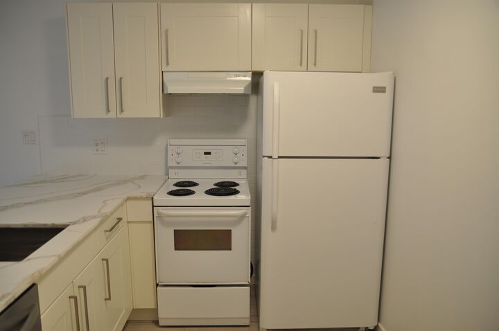 Property Photo:  2255 Eton Street 104  BC V5L 1C9 
